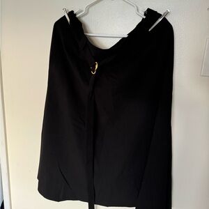 Michael kors skirt